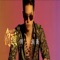 Gatao - NICKTHEREAL lyrics