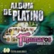 Tupamaros a Lo Billos - Los Tupamaros lyrics