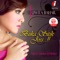 Kali Merah Athena - Juwita Bahar lyrics