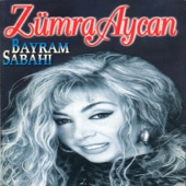 Bayram Sabahı artwork