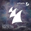 Talk to You (Groove Armada Remix) - Single