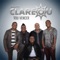 Povo de Luanda (feat. Jorge Vercillo) - Grupo Clareou lyrics