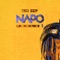 #Relo - Napo lyrics