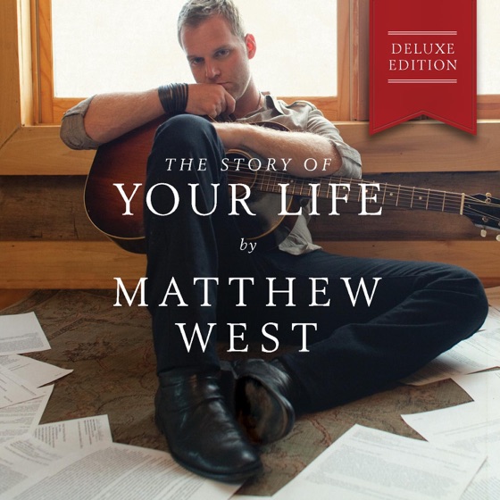 Cover artwork for Two Houses