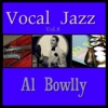 Vocal Jazz Vol. 8