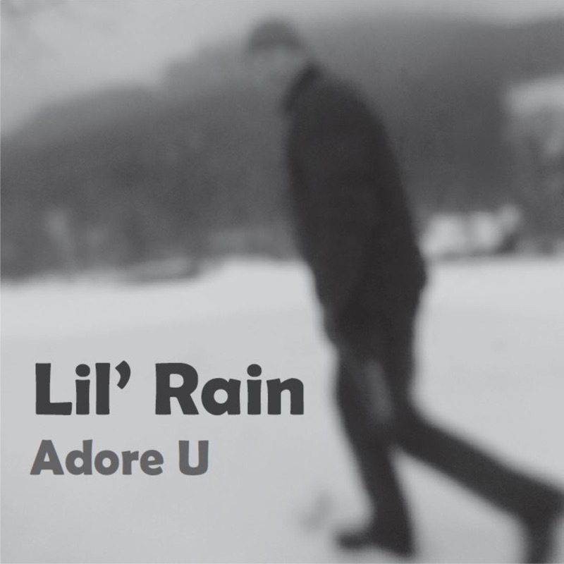 Лил дождь предложение. Lil Rain таблетки. Lil дождь. Little Rain Song. Что обозначает Lil Rain.