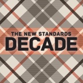 The New Standards - Bizarre Love Triangle
