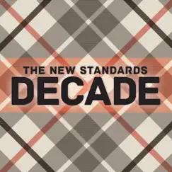 Decade by The New Standards album reviews, ratings, credits