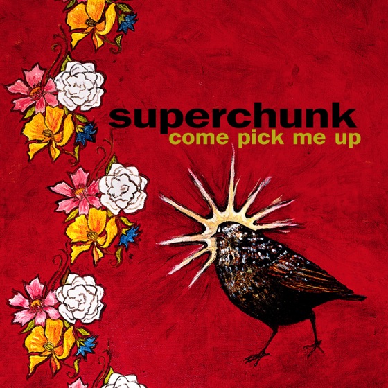 Cover artwork for Hello Hawk