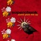 Honey Bee - Superchunk lyrics
