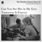 Can You See Her in My Eyes (feat. Daniel Romano) - The Weather Station lyrics