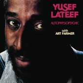 Yusef Lateef - Look on Your Right Side