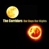 Our Days Our Nights (feat. Adele Hattal)