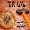 Terral - De Punta a Punta