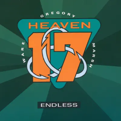 Endless - Heaven 17