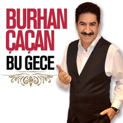Burhan Çaçan - Dilara