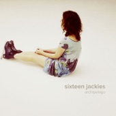 Sixteen Jackies - Archipelago