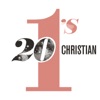 20 #1's Christian, 2015