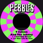 T. Zchien & The Johnny - Let Your Life Be Free