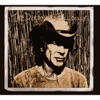 MJ Nelson - I Heard That Lonesome Whistle Blow