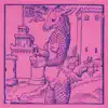 Donkey album lyrics, reviews, download