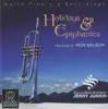 Ron Nelson: Holidays & Epiphanies album lyrics, reviews, download