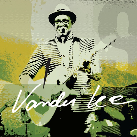 Cover artwork for Onde Deus Possa Me Ouvir