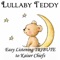 Na Na Na Na Naa - Lullaby Teddy lyrics