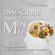 Carrie Kinsley - Dimagrire con la mente: Raggiungi e mantieni il tuo peso ideale con il potere del pensiero