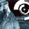 Star-Crossed - Arcturus lyrics