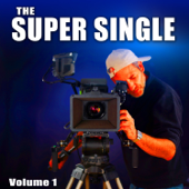 The Super Single, Vol. 1 - The Hollywood Edge Sound Effects Library