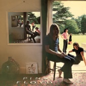 Ummagumma