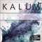 Celestial - Kalum lyrics