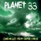 Opus Dei heroes - Planet 33 lyrics