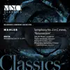 Stream & download Mahler: Symphony No. 2 in C Minor, "Resurrection" (Live)