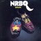 Boys in the City - NRBQ lyrics