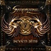 Stormzone