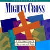 Mighty Cross, 2015