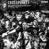 Crosspunks 2 album lyrics, reviews, download