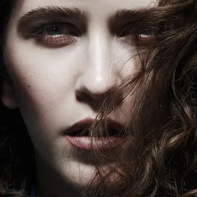 Skin - EP - Rae Morris