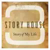 Story of My Life (feat. Jamie O'Neal, Ty Herndon & Andy Griggs) - Single album lyrics, reviews, download
