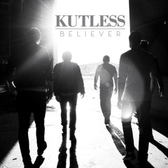 Believer (Deluxe Edition)