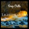 Lighthearted - Deep Chills lyrics