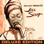 Jill Scott - Slowly Surely