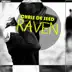 Raven - Single album cover