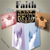 Pastor John J. Tatum - Faith