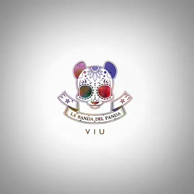 Viu - La Banda del Panda Viu - La Banda del Panda
