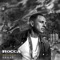 Baby Face (feat. Nelson Palacio) - Rocca lyrics