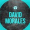Damai - David Morales Valle lyrics