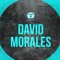 I Like Disco - David Morales Valle lyrics